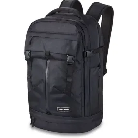 Dakine  Verge Backpack 32L - Zaino da viaggio