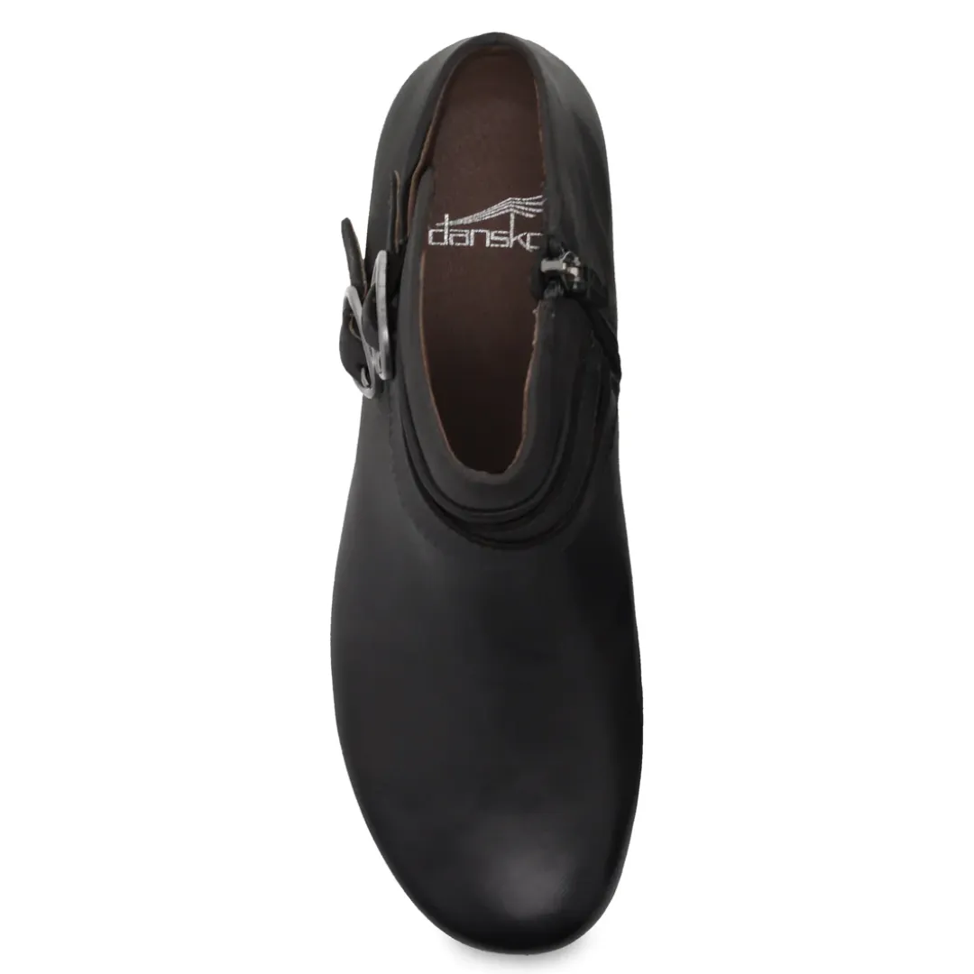 Dansko Faithe Bootie