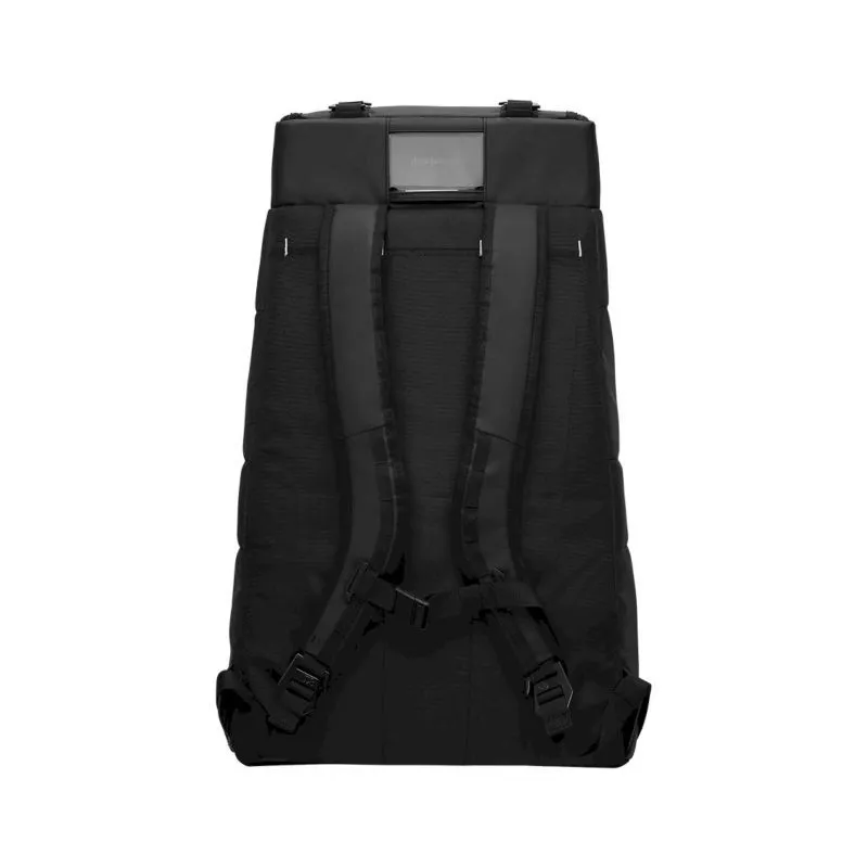 Db Journey  The Strøm 50L Backpack - Zaino da viaggio