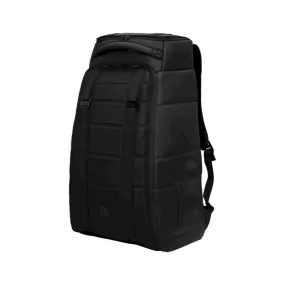 Db Journey  The Strøm 50L Backpack - Zaino da viaggio