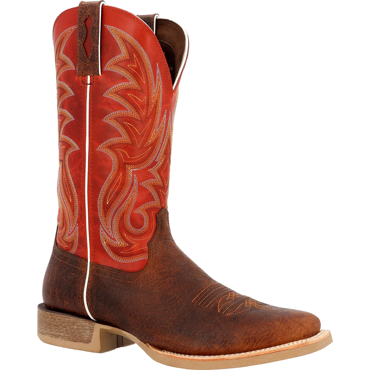 Durango® Men's Rebel Pro™ Western Boot