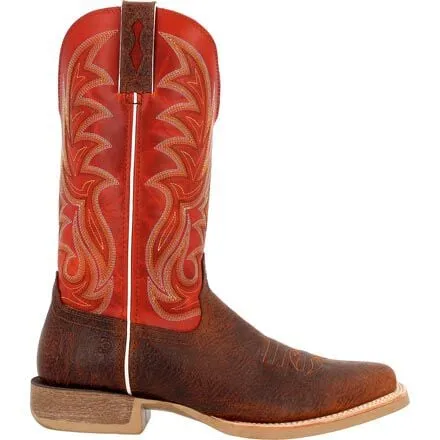 Durango® Men's Rebel Pro™ Western Boot