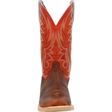 Durango® Men's Rebel Pro™ Western Boot