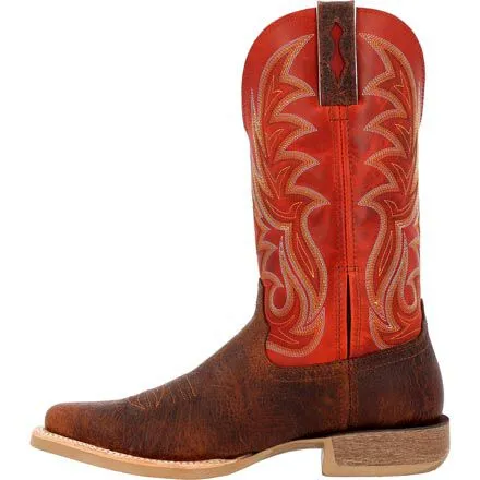 Durango® Men's Rebel Pro™ Western Boot