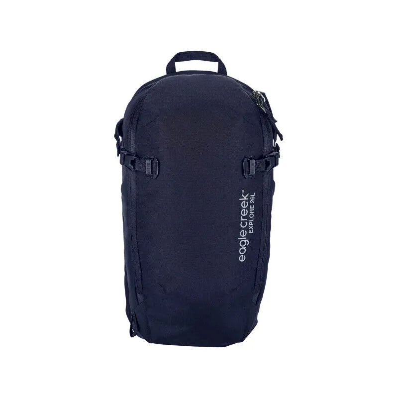 Eagle Creek  Explore Backpack - Valigia