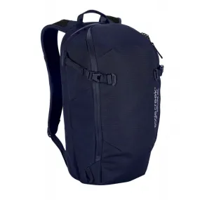 Eagle Creek  Explore Backpack - Valigia