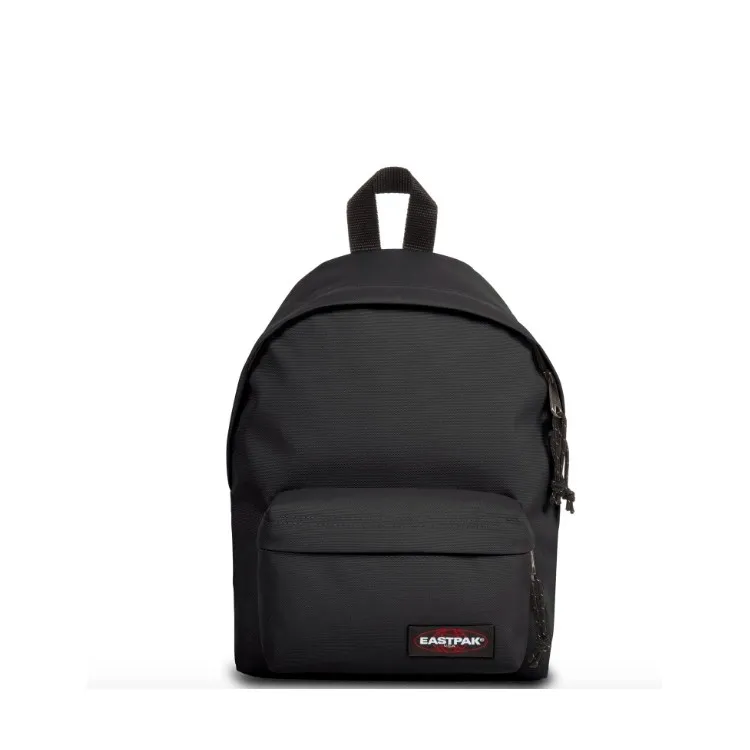 Eastpak EK000043 Orbit Zaino Backpack Nero