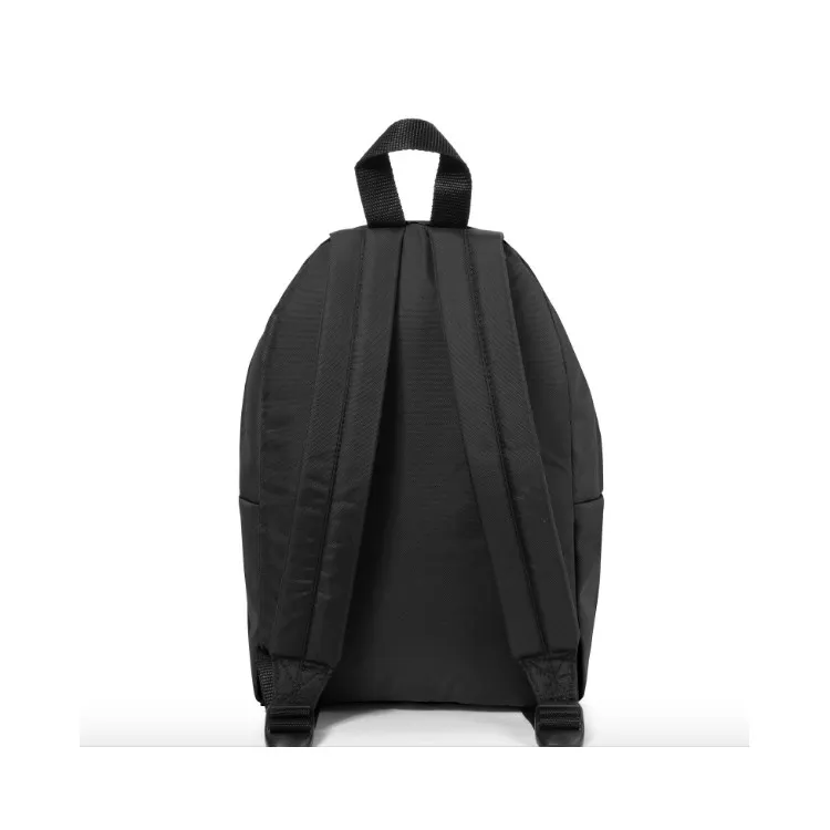 Eastpak EK000043 Orbit Zaino Backpack Nero