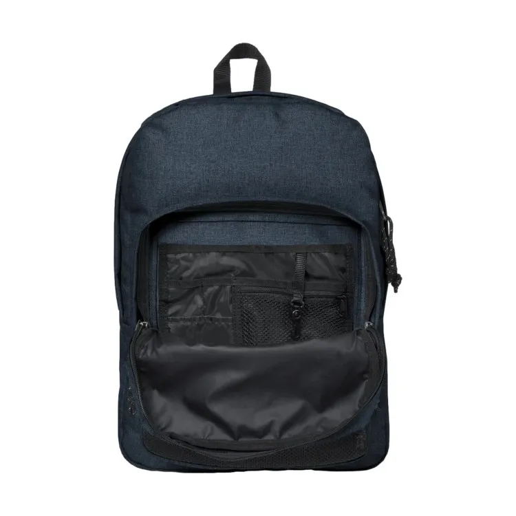 Eastpak EK000060 Pinnacle Zaino Backpack 38L Triple Denim