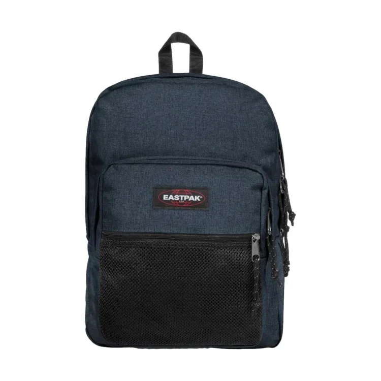 Eastpak EK000060 Pinnacle Zaino Backpack 38L Triple Denim