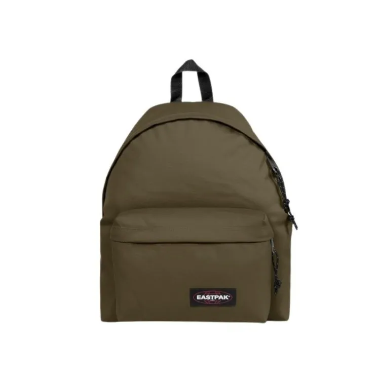 Eastpak EK000620 Padded Pak'R  Zaino Backpack Army Oliv