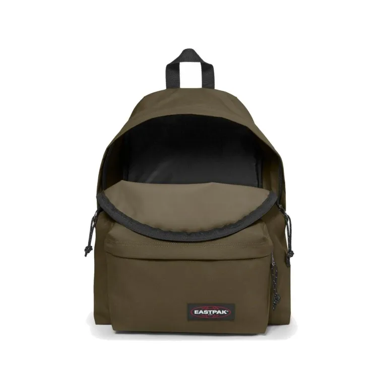 Eastpak EK000620 Padded Pak'R  Zaino Backpack Army Oliv