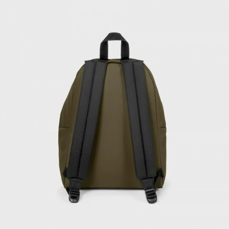 Eastpak EK000620 Padded Pak'R  Zaino Backpack Army Oliv