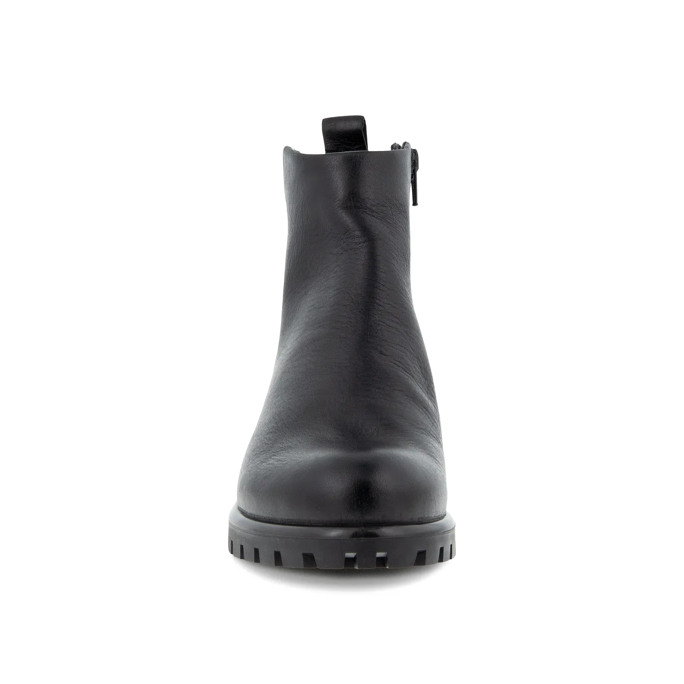 ECCO Womens Modtray Ankle Boot