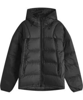 FrizmWORKS Men's Altavia Down Jacket