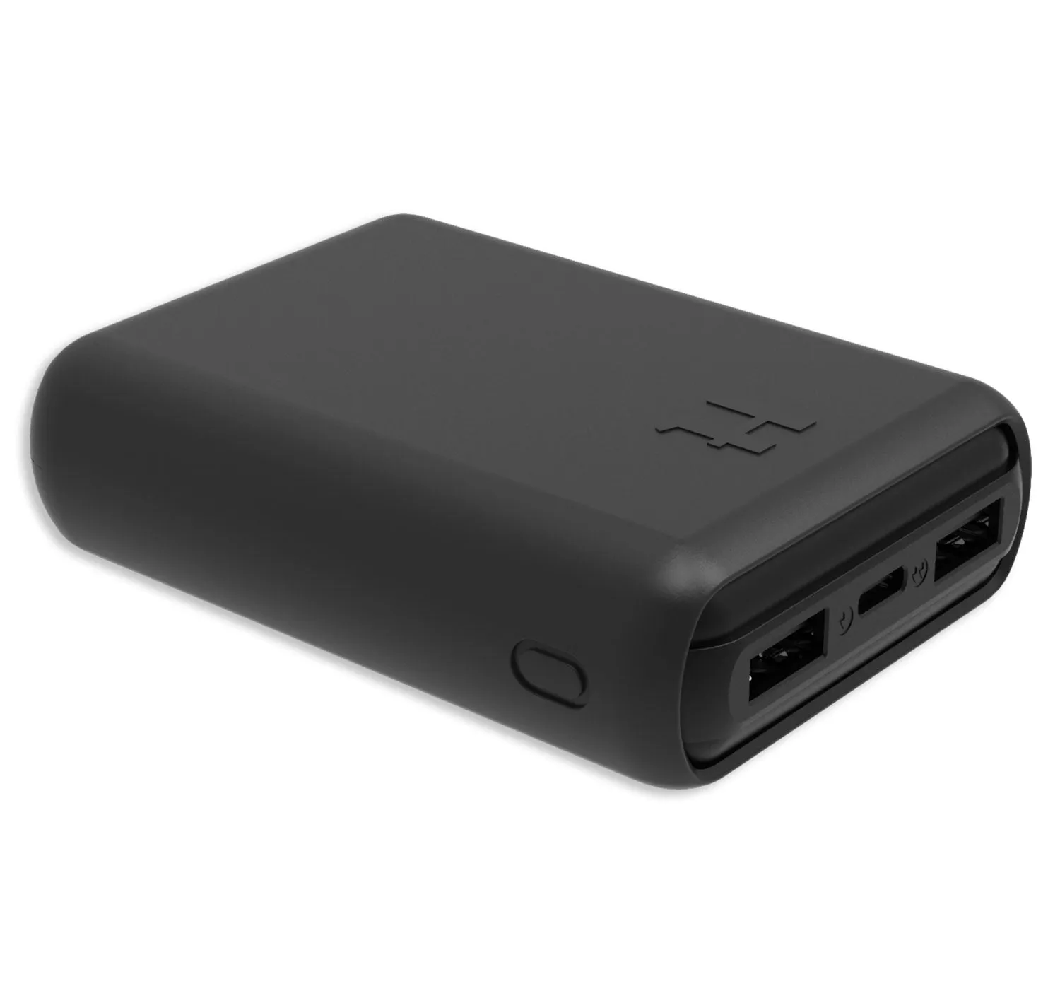 Harkila Heat Power Bank | V2 | Compact Charging Power