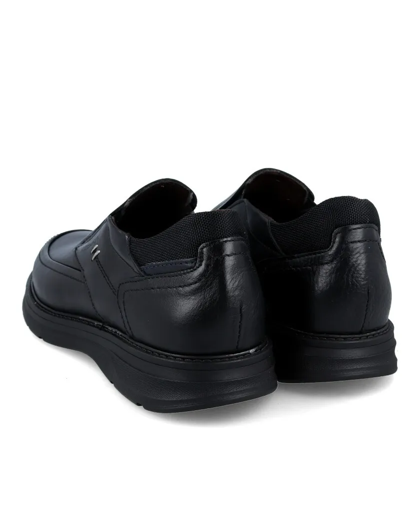 Himalaya 3060 slip-on shoes