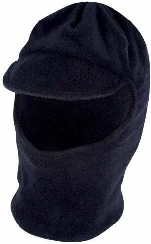 Jack Pyke Fleece Balaclava