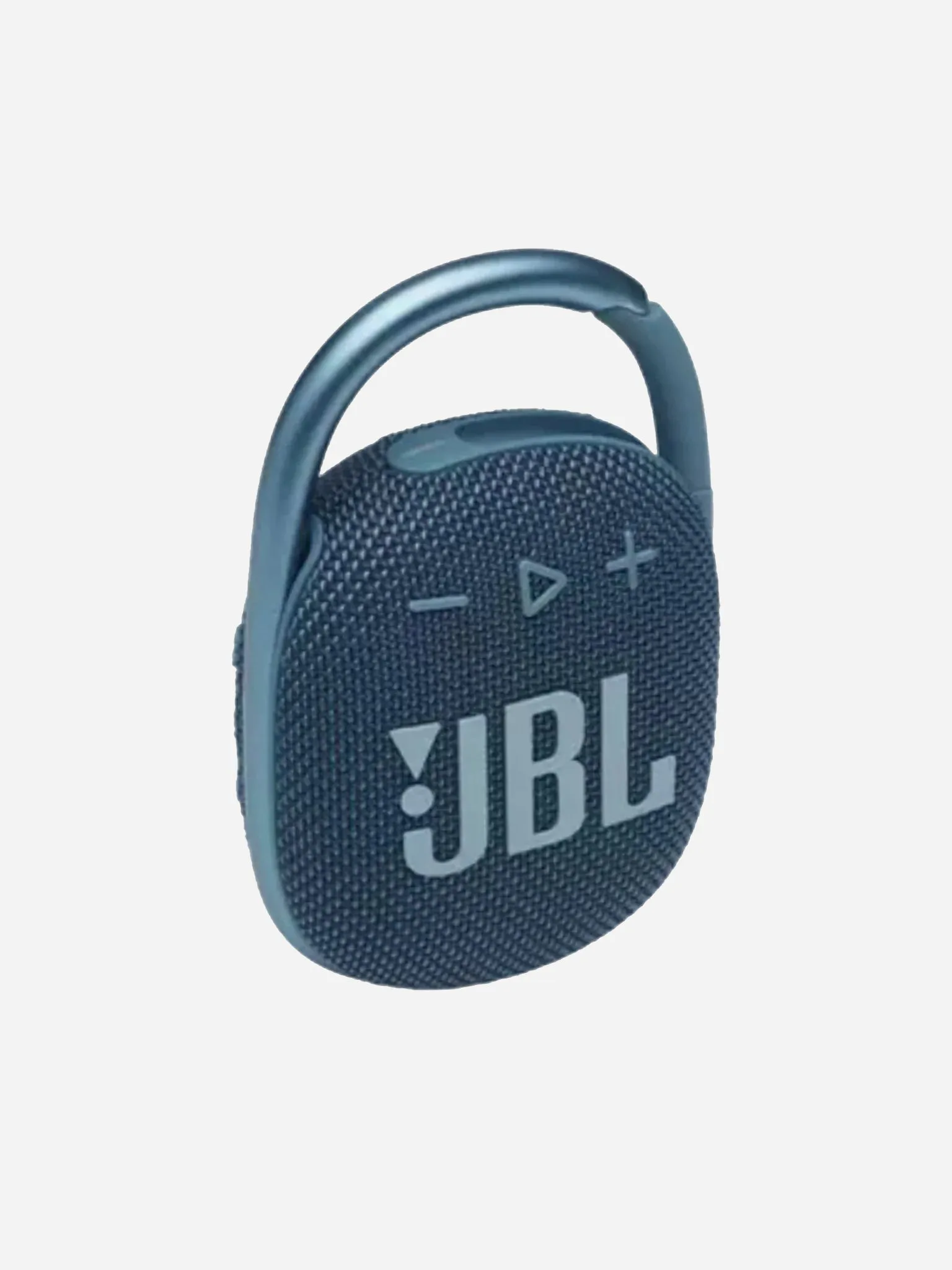     JBL  Clip 4 Bluetooth Speaker    