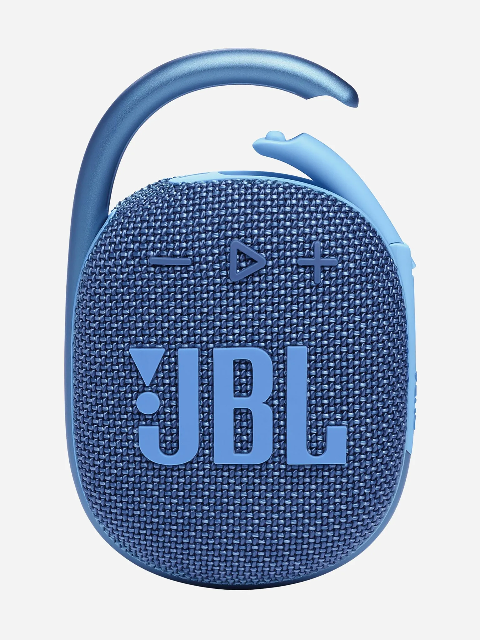     JBL  Clip 4 Eco Bluetooth Speaker    