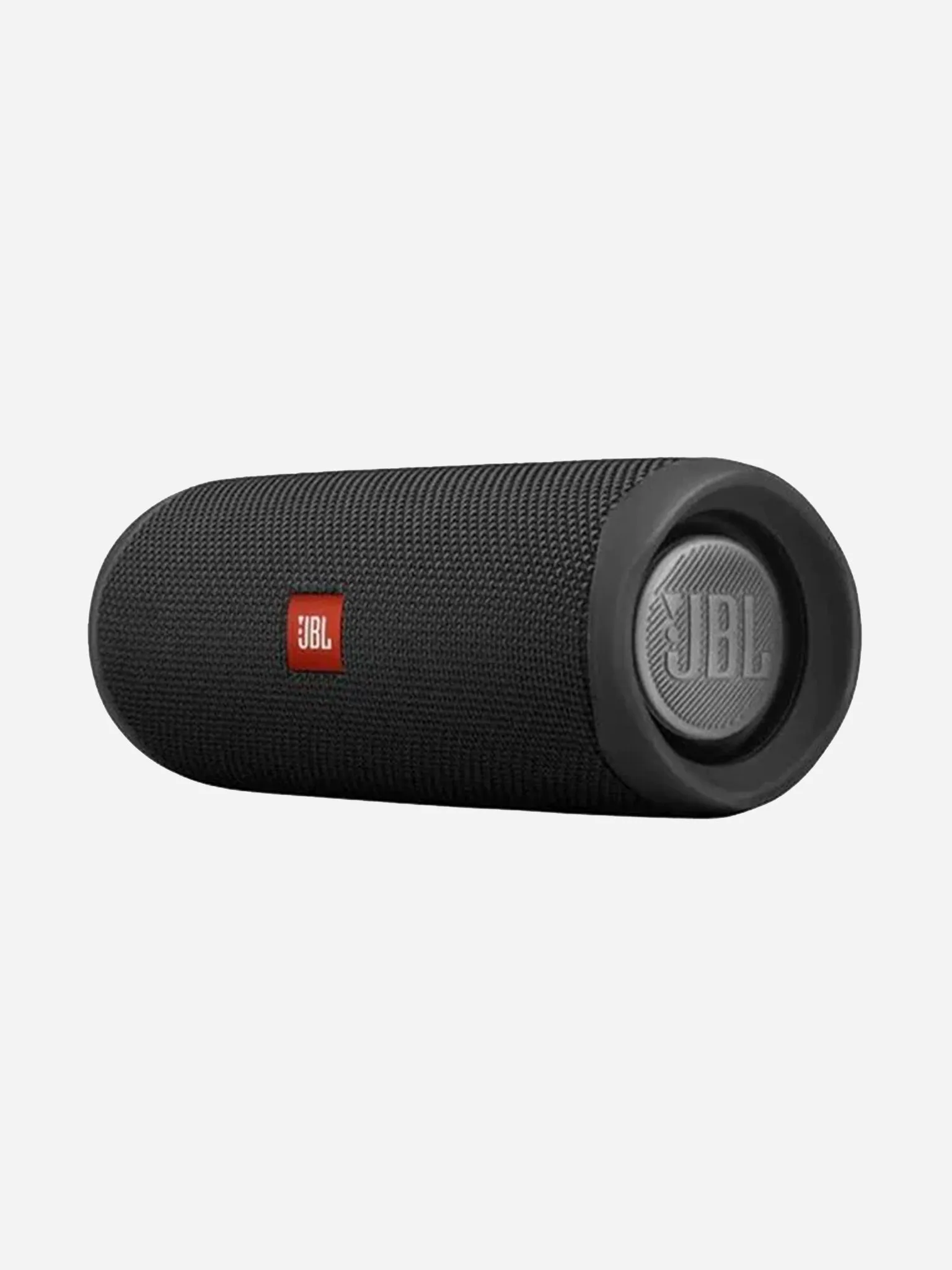     JBL  Flip 5 Portable Waterproof Bluetooth Speaker    