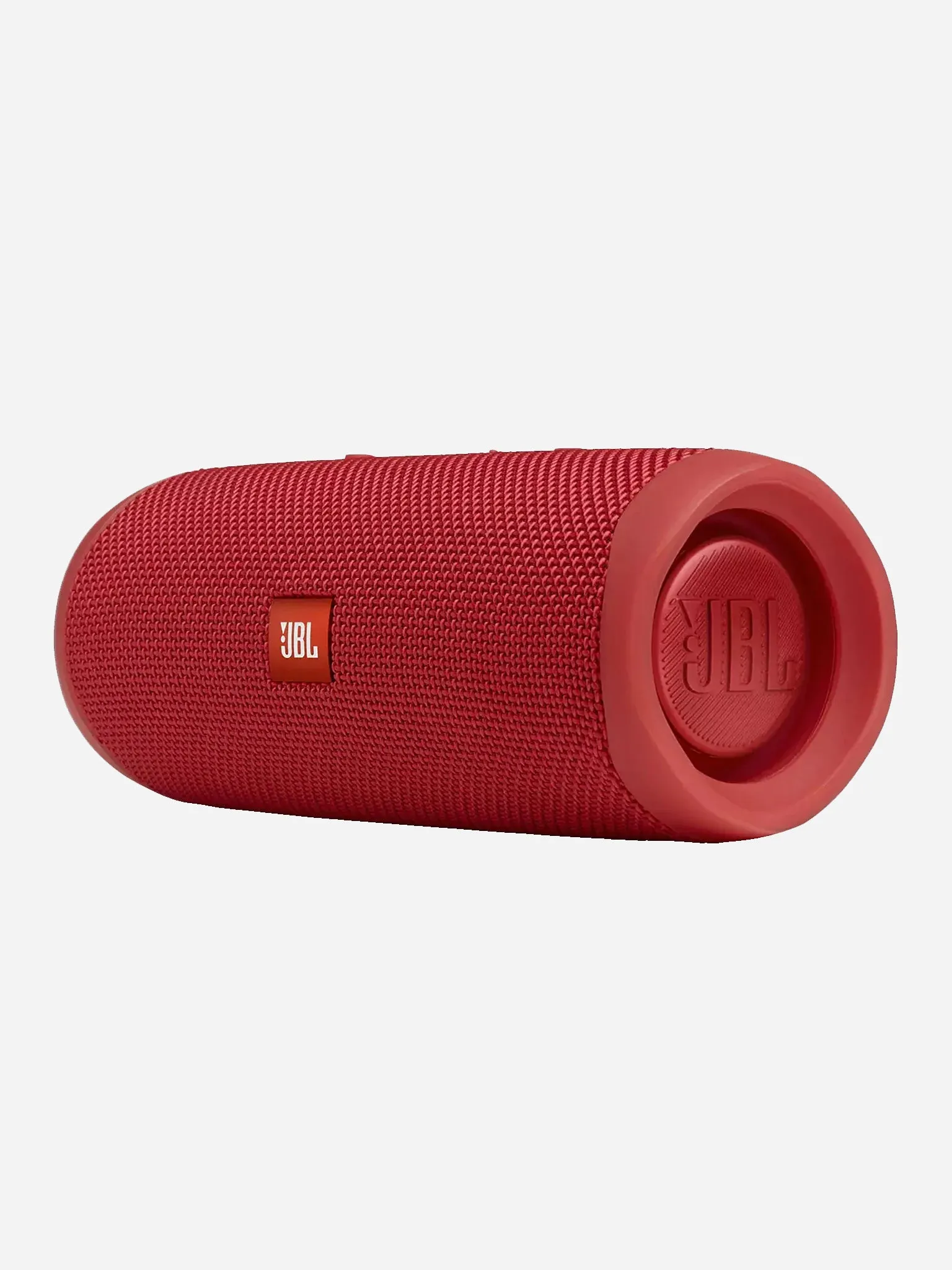     JBL  Flip 5 Portable Waterproof Bluetooth Speaker    