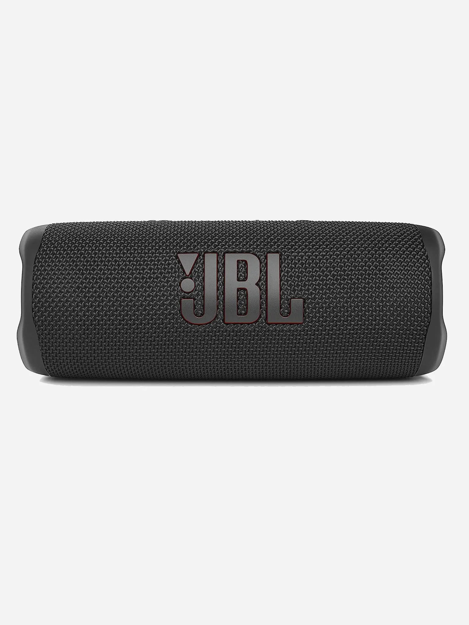     JBL  Flip 6 Portable Waterproof Bluetooth Speaker    