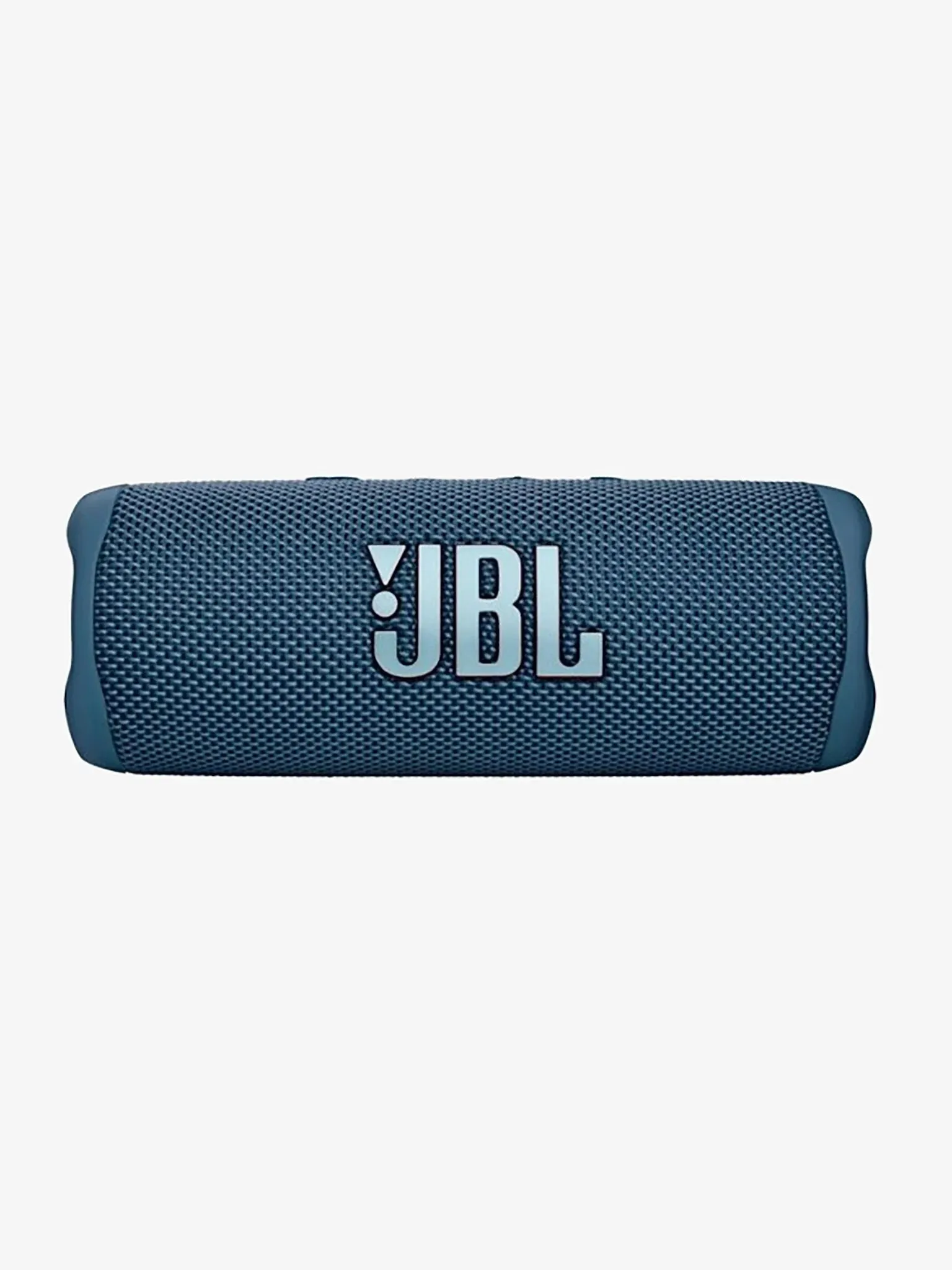     JBL  Flip 6 Portable Waterproof Bluetooth Speaker    