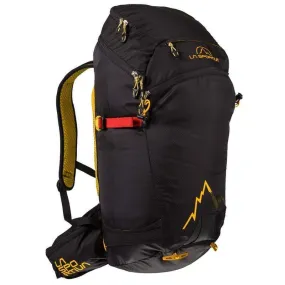 La Sportiva  Sunlite Backpack - Zaino da montagna