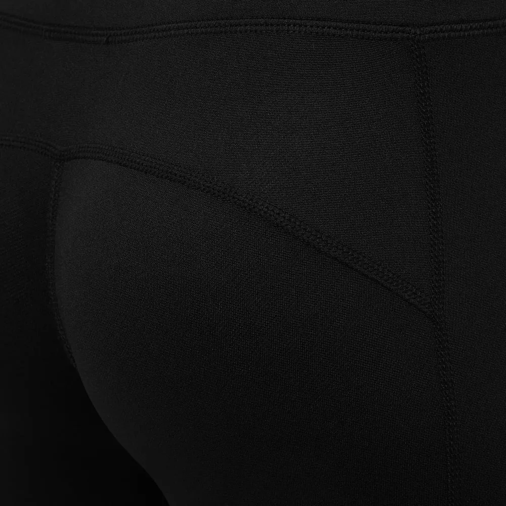 Laurel training leggings