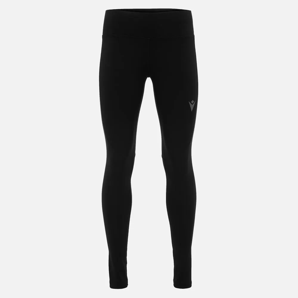 Laurel training leggings