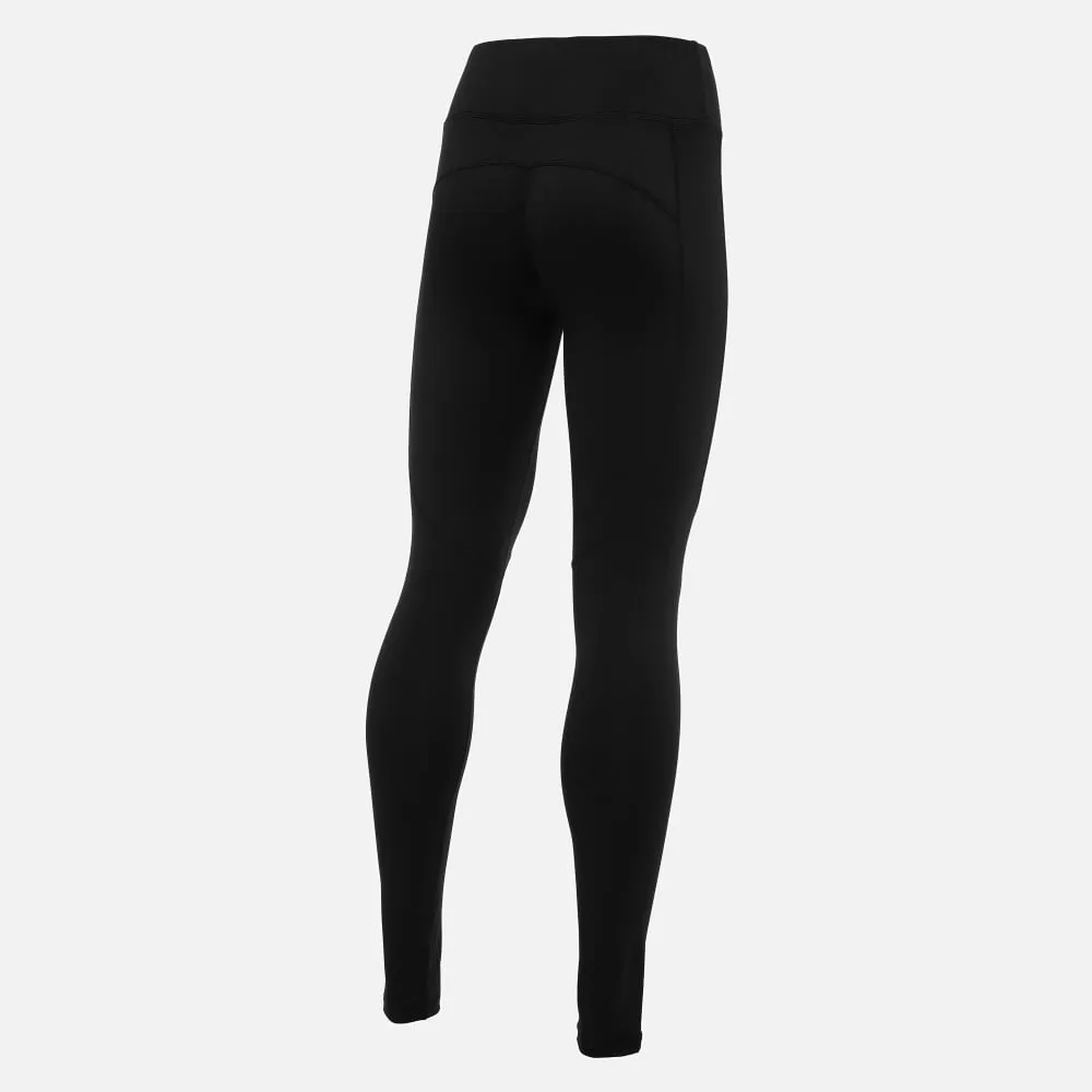 Laurel training leggings