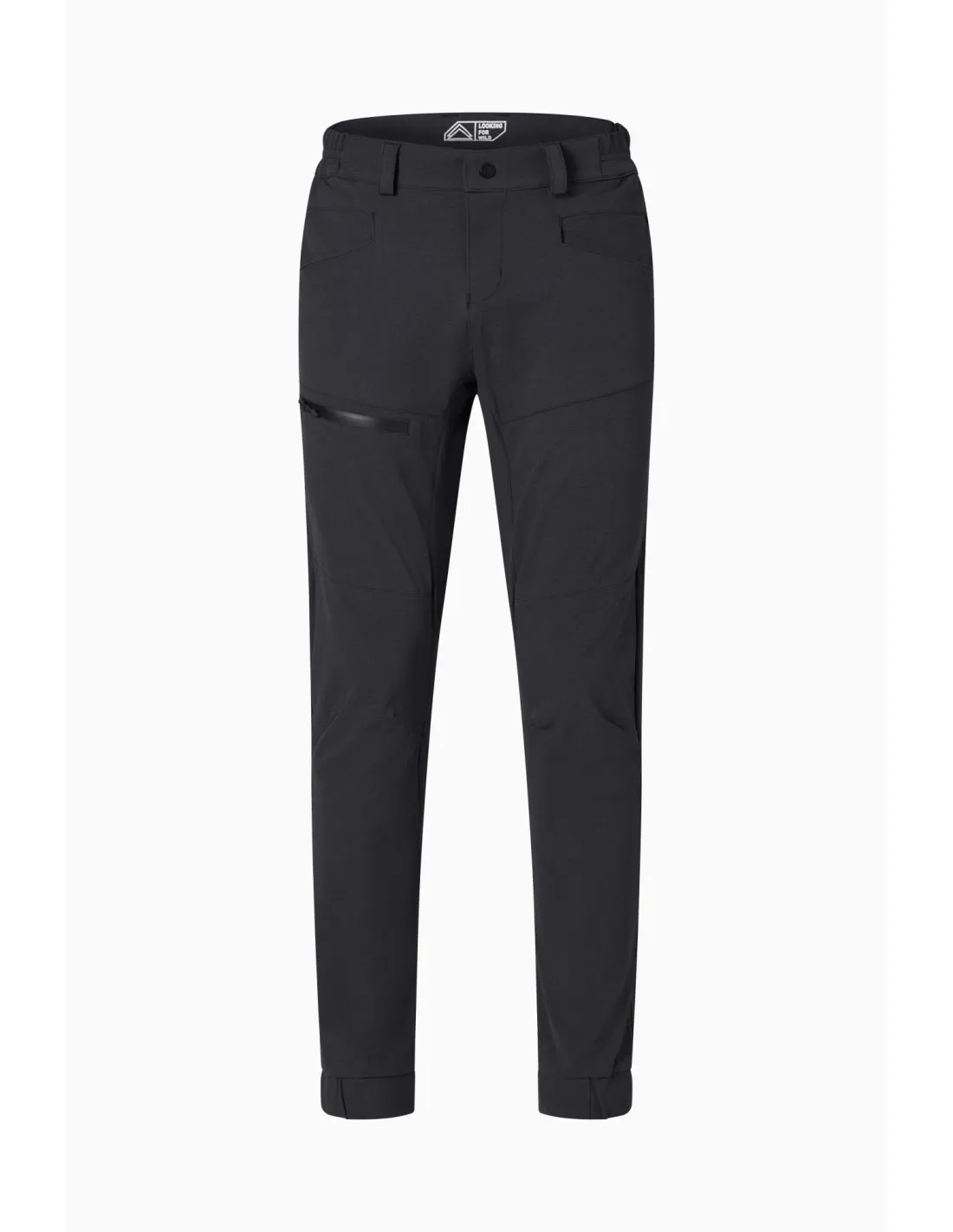 Looking For Wild, M's F208 Pants