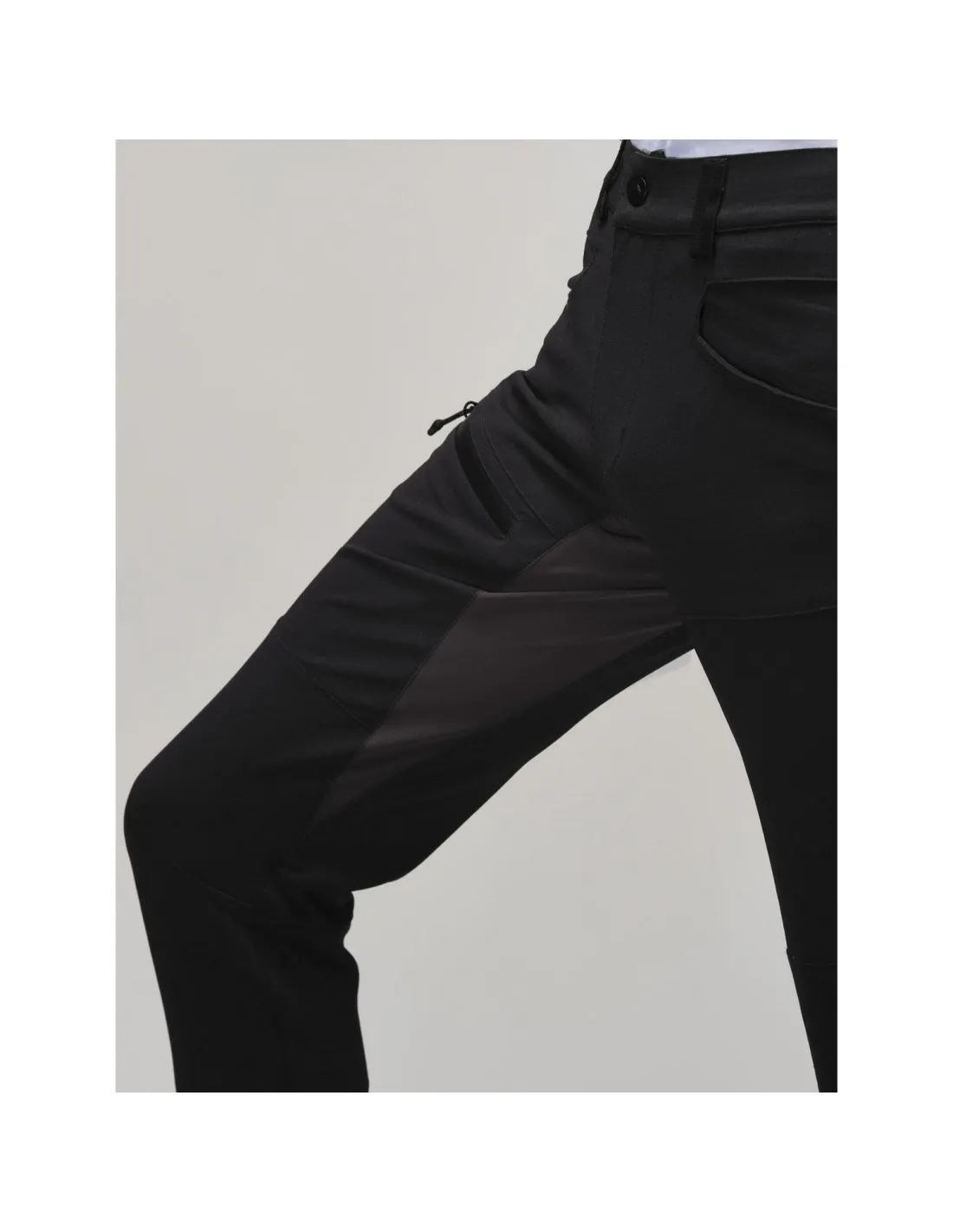 Looking For Wild, M's F208 Pants