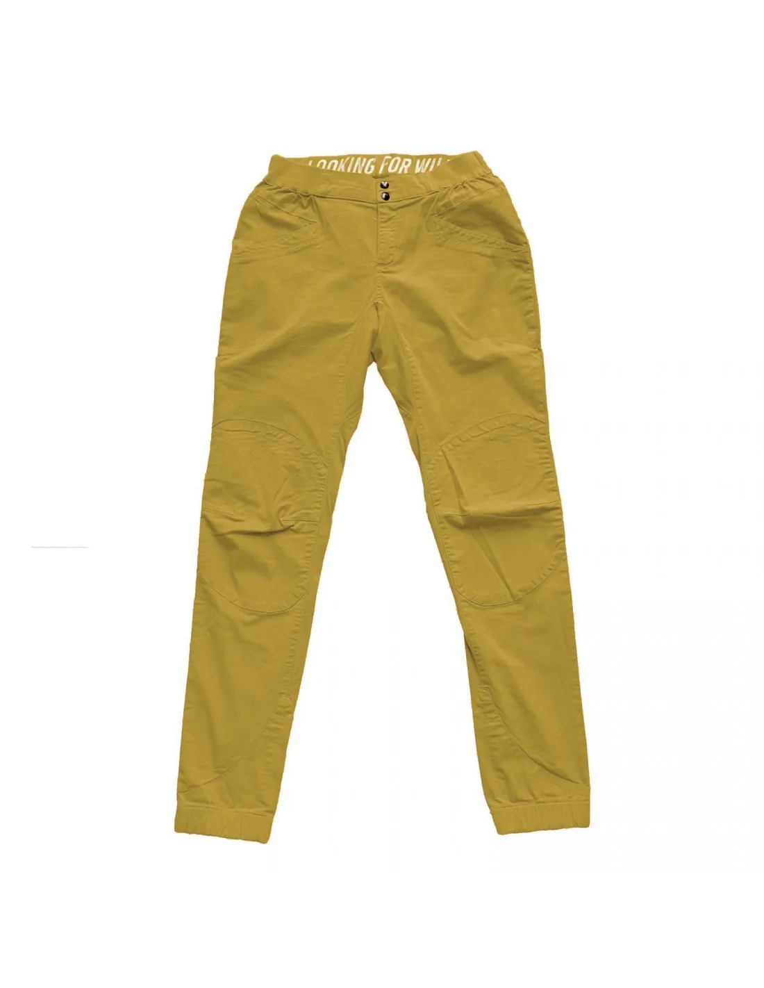 Looking for Wild, W's Technical Pants - Layla Peak