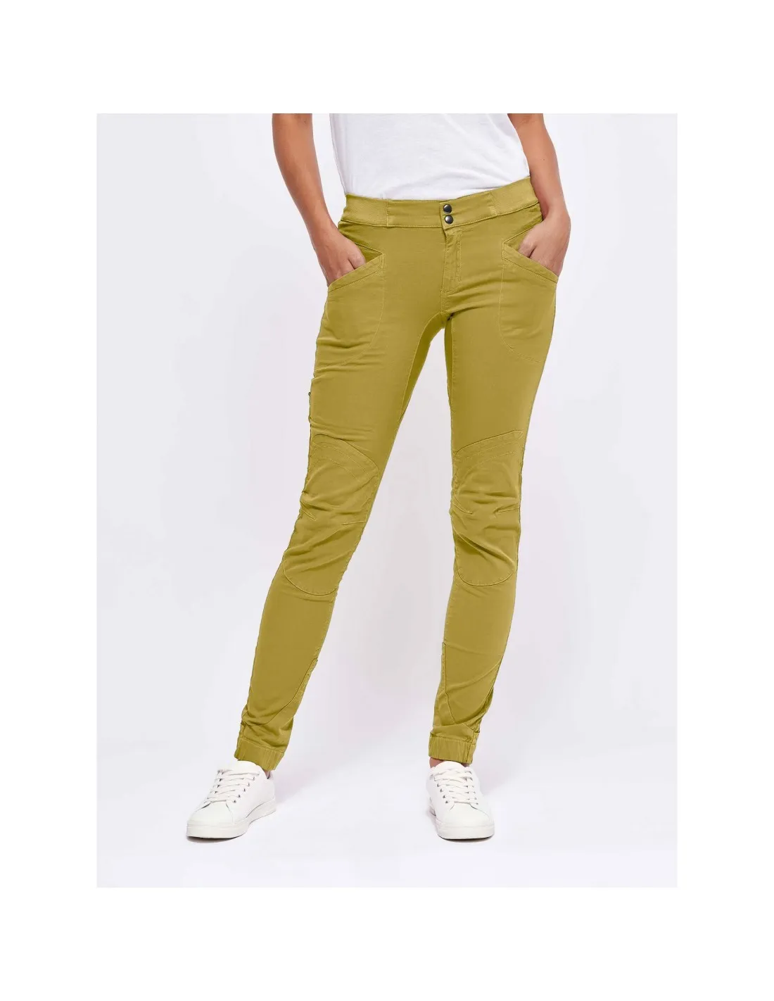 Looking for Wild, W's Technical Pants - Layla Peak