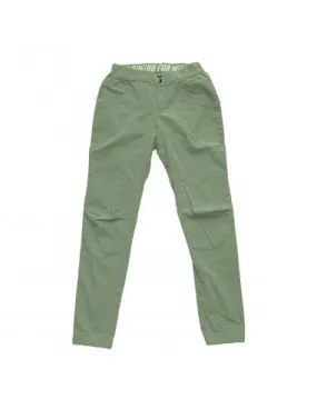 Looking for Wild, W's Technical Pants - Layla Peak