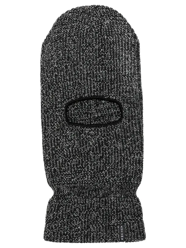 Marl Balaclava '24