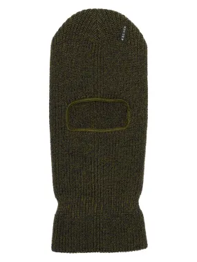 Marl Balaclava '24