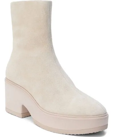 Matisse Jessie Suede Boot