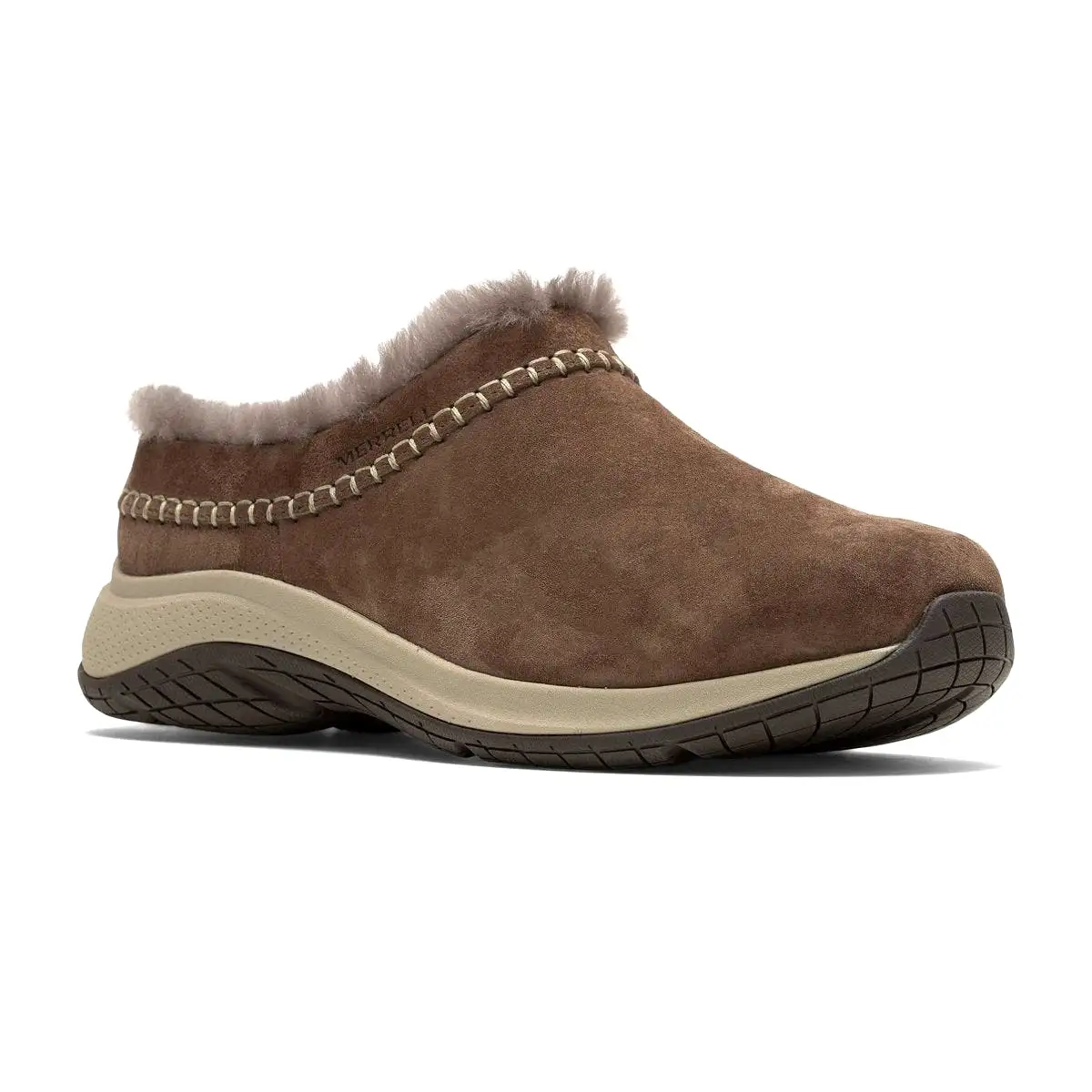 Merrell Women's Encore Ice 5 Bracken