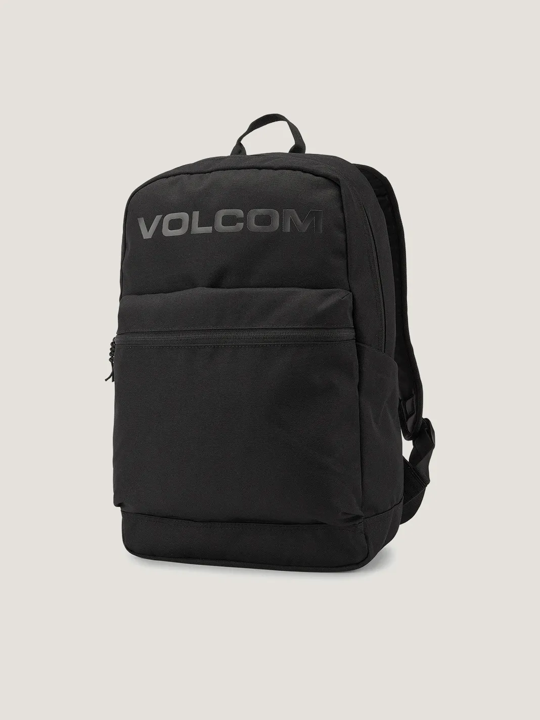 MOCHILA VOLCOM VOLCOM SCHOOL BACKPACK