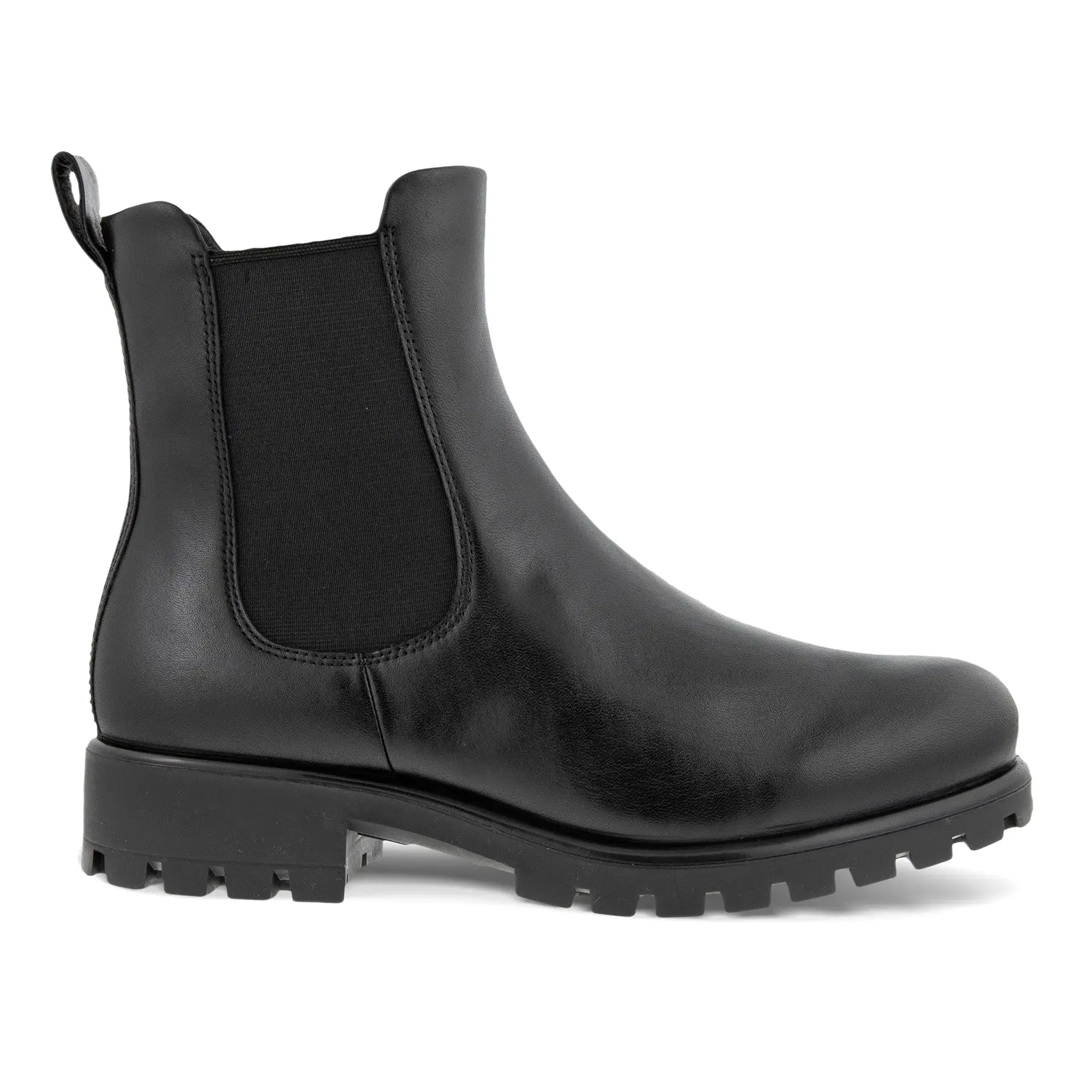 Modtray HYDROMAX™ Chelsea Boot (Women)