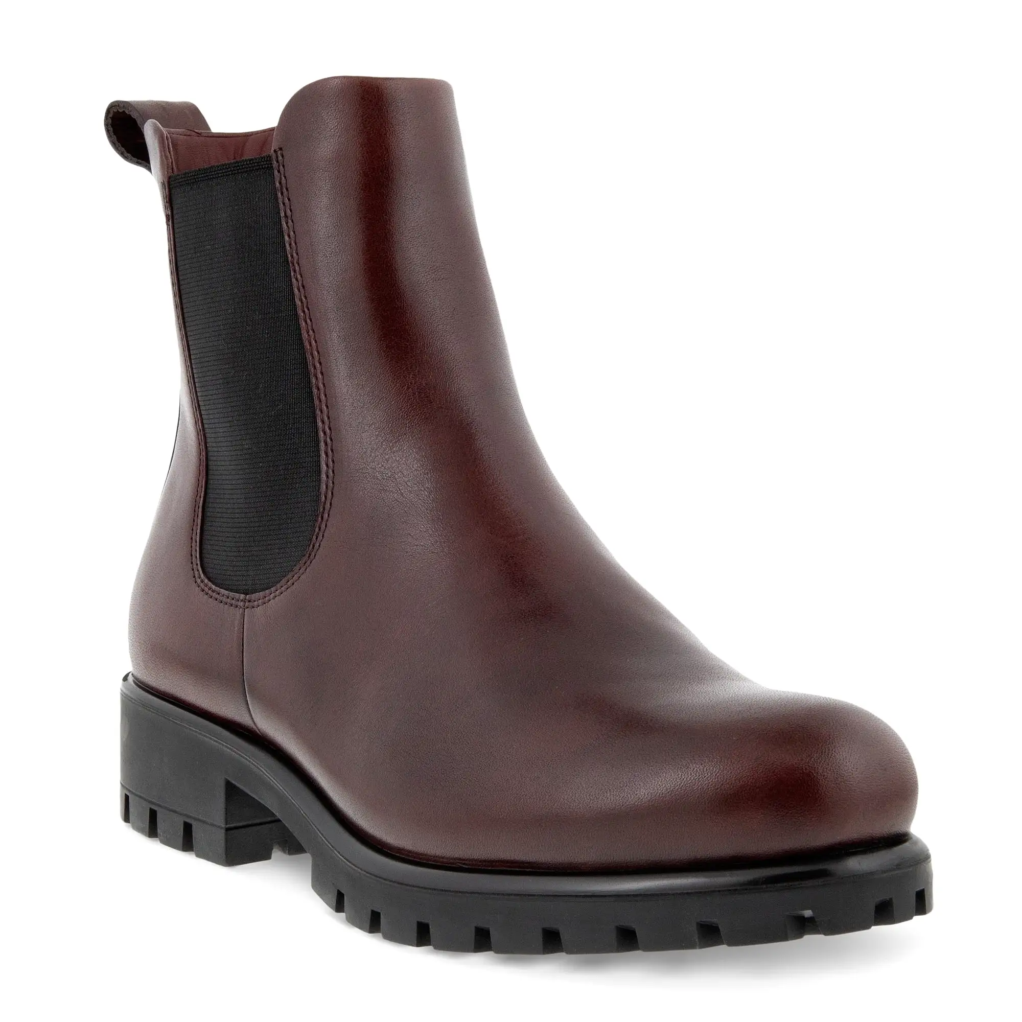 Modtray HYDROMAX™ Chelsea Boot (Women)