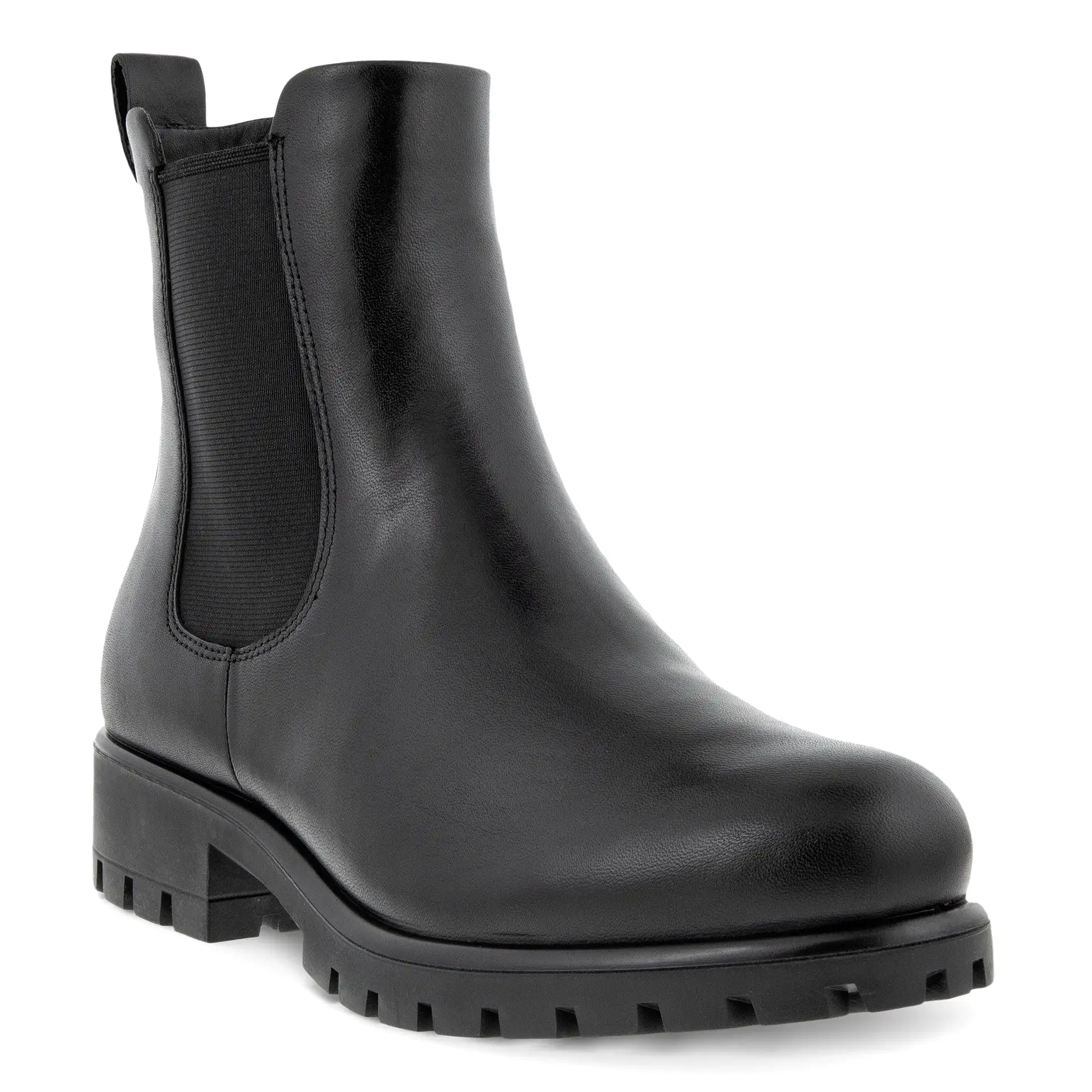 Modtray HYDROMAX™ Chelsea Boot (Women)