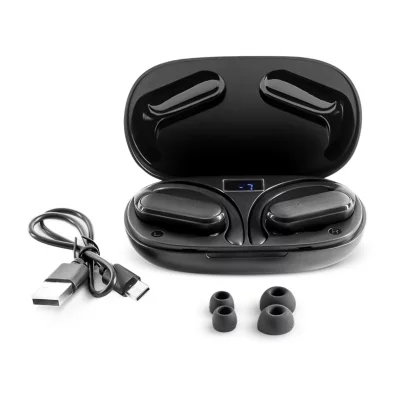 MVMT Elite True Wireless Sports Earbuds