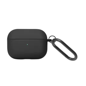 Native Union   Roam Case For Airpods Pro 2 Black