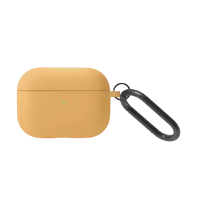 Native Union   Roam Case For Airpods Pro 2 Kraft