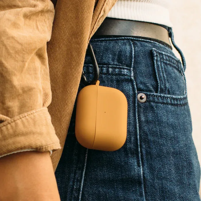 Native Union   Roam Case For Airpods Pro 2 Kraft