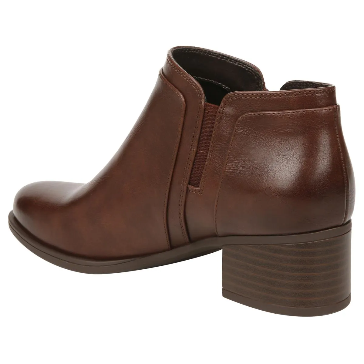      Naturalizer Karol Bootie     